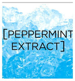 L'Oreal Men Expert Hydra Energetic Anti Shine Quenching Gel Moisturiser 50ml