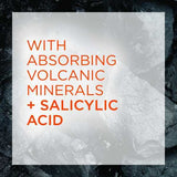 L'Oreal Men Expert Pure Carbon Anti-Spot Daily Care 50ml