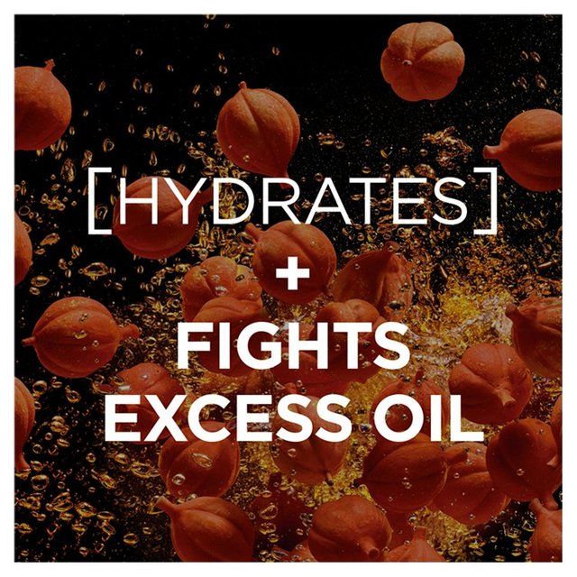 L'Oreal Men Expert Tissue Mask Hydraenergetic