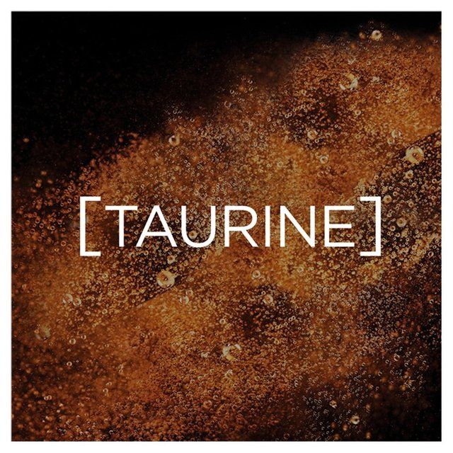 L'Oreal Men Expert Tissue Mask Hydraenergetic