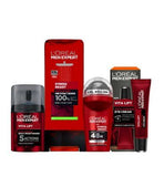 L&amp;rsquo;Oreal Men Expert Vita Lift Anti-Ageing Stress Red Range