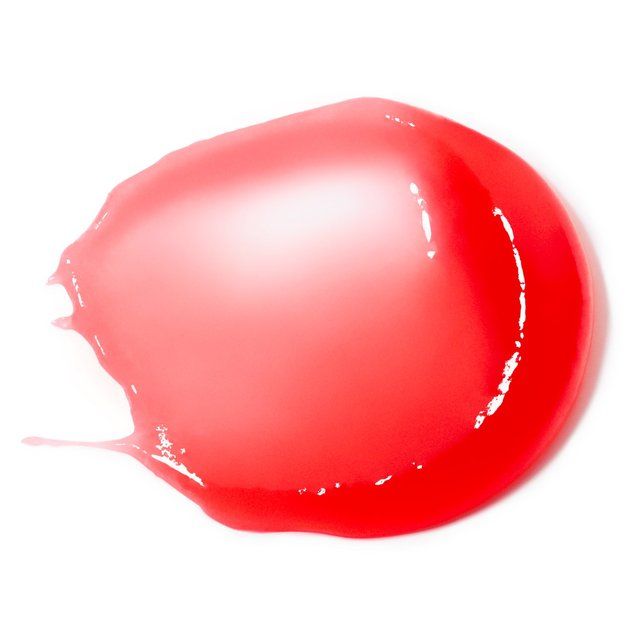 L'Oreal Men Expert Vita Lift Anti Wrinkle &amp;amp; Hydrating Gel Moisturiser   50ml