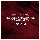 L'Oreal Men Expert Vita Lift Anti Wrinkle &amp;amp; Hydrating Gel Moisturiser   50ml