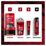 L'Oreal Men Expert Vita Lift Anti Wrinkle &amp;amp; Hydrating Gel Moisturiser   50ml