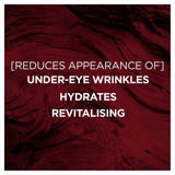 L'Oreal Men Expert Vita Lift Anti Wrinkle &amp;amp; Hydrating Gel Moisturiser   50ml