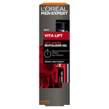 L'Oreal Men Expert Vita Lift Anti Wrinkle &amp;amp; Hydrating Gel Moisturiser   50ml