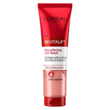 L&amp;rsquo;Oreal Paris 3.5% Revitalift Glycolic Acid Cleanser 150ml