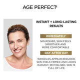 L'Oreal Paris Age Perfect Cell Renew Day Cream 50ml