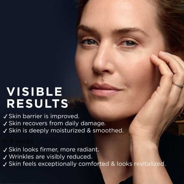 L'oreal Paris Age Perfect Cell Renew Midnight Cream 50Ml