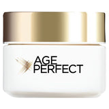 L'Oreal Paris Age Perfect Collagen Hydrating Eye Cream 15ml