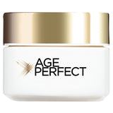 L'Oreal Paris Age Perfect Day Moisturising Cream