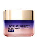L'Oreal Paris Age Perfect Golden Age Night Cream 50ml