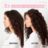 L'Oreal Paris Casting Natural Gloss Light Blonde Sucre 9.23