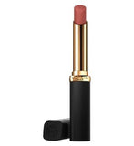 L'Oreal Paris Color Riche Intense Volume Matte, 16hr volumizing matte lipstick