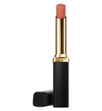L'Oreal Paris Color Riche Intense Volume Matte, 16hr volumizing matte lipstick 505