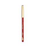 L'Oreal Paris Color Riche Lip Liner Couture 302 Bois de Rose L'Adresse 126