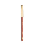 L'Oreal Paris Color Riche Lip Liner Couture 302 Bois de Rose Organza 236
