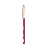 L'Oreal Paris Color Riche Lip Liner Couture 302 Bois de Rose Paris.Ny 127