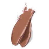 L'Oreal Paris Color Riche Shine Lipstick 642 MLBB