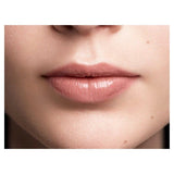 L'Oreal Paris Color Riche Shine Lipstick 642 MLBB