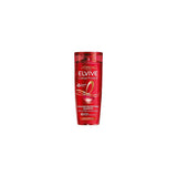 L'Oreal Paris Elvive Colour Protect Shampoo for Coloured or Highlighted Hair 250ml