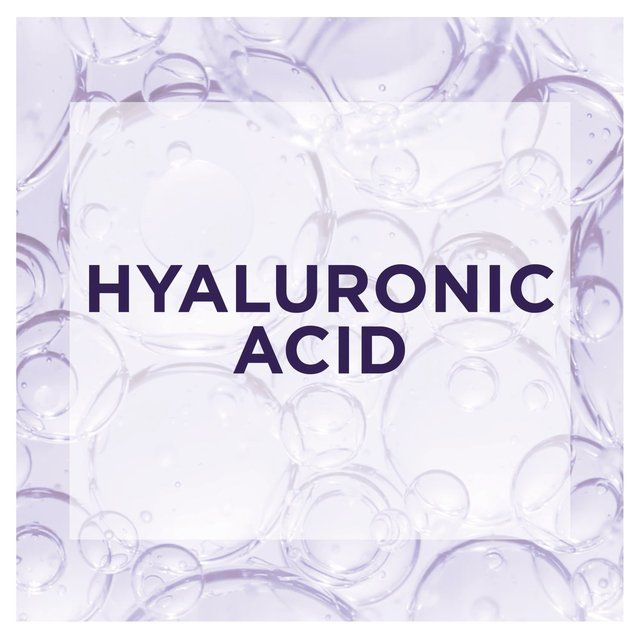 L'Oreal Paris Expertise Revitalift Filler Eyes   15ml