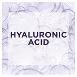 L'Oreal Paris Expertise Revitalift Filler Eyes   15ml