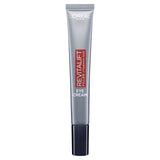 L'Oreal Paris Expertise Revitalift Filler Eyes   15ml