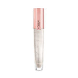 L'Oreal Paris Glow Paradise Balm-In-Gloss 400 I Maximize I Maximize 400
