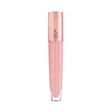 L'Oreal Paris Glow Paradise Balm-In-Gloss 400 I Maximize I Soar 402