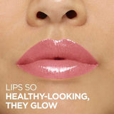 L'Oreal Paris Glow Paradise Balm-In-Lipstick 642 Beige Eden