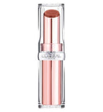 L'Oreal Paris Glow Paradise Natural-Looking, Balm-In-Lipstick 191 Nude Heaven 3.8g 107 brown enchante