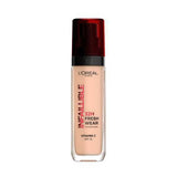 L'Oreal Paris Infallible 32H Freshwear Foundation 20 Ivory