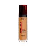 L'Oreal Paris Infallible 32H Freshwear Foundation 20 Ivory