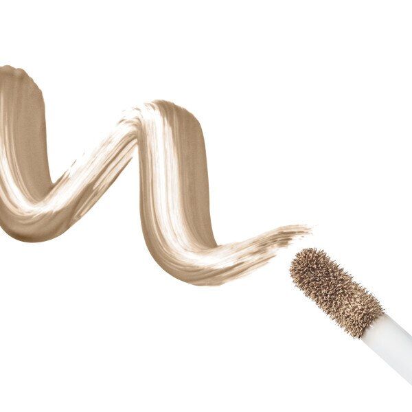 L'Oreal Paris Infallible 48H Unbelievabrow 8.0 Light Blonde