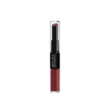 L'Oreal Paris Infallible Longwear 2 Step Lipstick