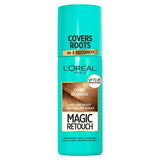 L'Oreal Paris Magic Retouch Black Root Touch Up Dark Blonde