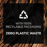 L'Oreal Paris Men Expert Barberclub Solid Shampoo &amp;amp; Wash