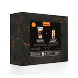 L'oreal Paris Men Expert Look Lively Duo Giftset