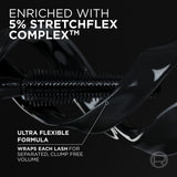 L'Oreal Paris Panorama Mascara