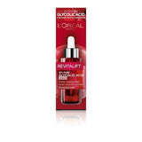 L'Oreal Paris Revitalift 10% Glycolic Acid Serum 30ml