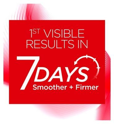 L'Oreal Paris Revitalift Core Skincare Routine Bundle