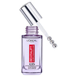 L'Oreal Paris Revitalift Filler 2.5% Hyaluronic Acid &amp;amp; Caffeine Eye Serum
