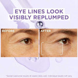 L'Oreal Paris Revitalift Filler Eye Serum 20ml