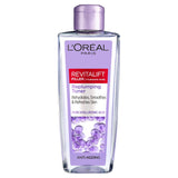 L'Oreal Paris Revitalift Filler &amp;amp; Hyaluronic Acid Face Toner