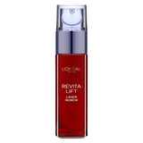 L'Oreal Paris Revitalift Laser Advanced Anti Ageing Serum 30ml