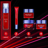 L'Oreal Paris Revitalift Laser Renew Anti-Ageing Serum 30ml