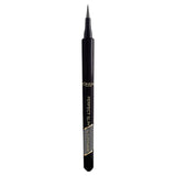 L'Oreal Paris Superliner Perfect Slim Liquid Smudge-Proof Eyeliner 02 Grey