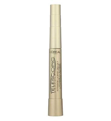L'Oreal Paris Telescopic Mascara