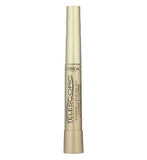 L'Oreal Paris Telescopic Mascara